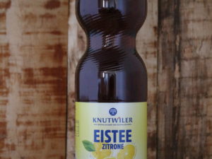 Eistee 1.5l PET